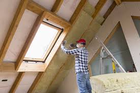 Trusted Brooklyn, OH Insulation Services Experts